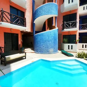 vida-playa-condos.allrivieramayahotels.com/