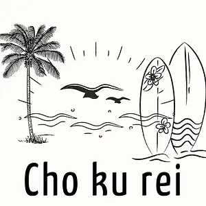 Cho Ku Rei , San José del Cabo México