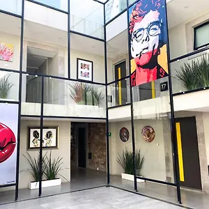 the-andy.hotels-in-queretaro.com/