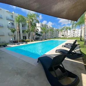 Residencial Tullerias , Playa del Carmen México
