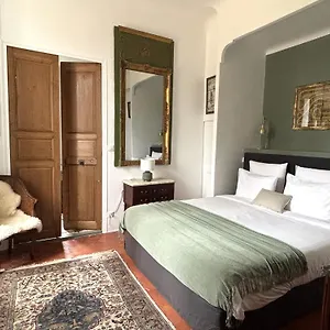 Chateau De Saint-girons - Luxury In Provence אקס-אן-פרובאנס