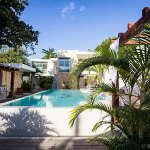 sayab.allrivieramayahotels.com/